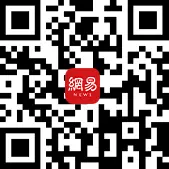 图片17.png