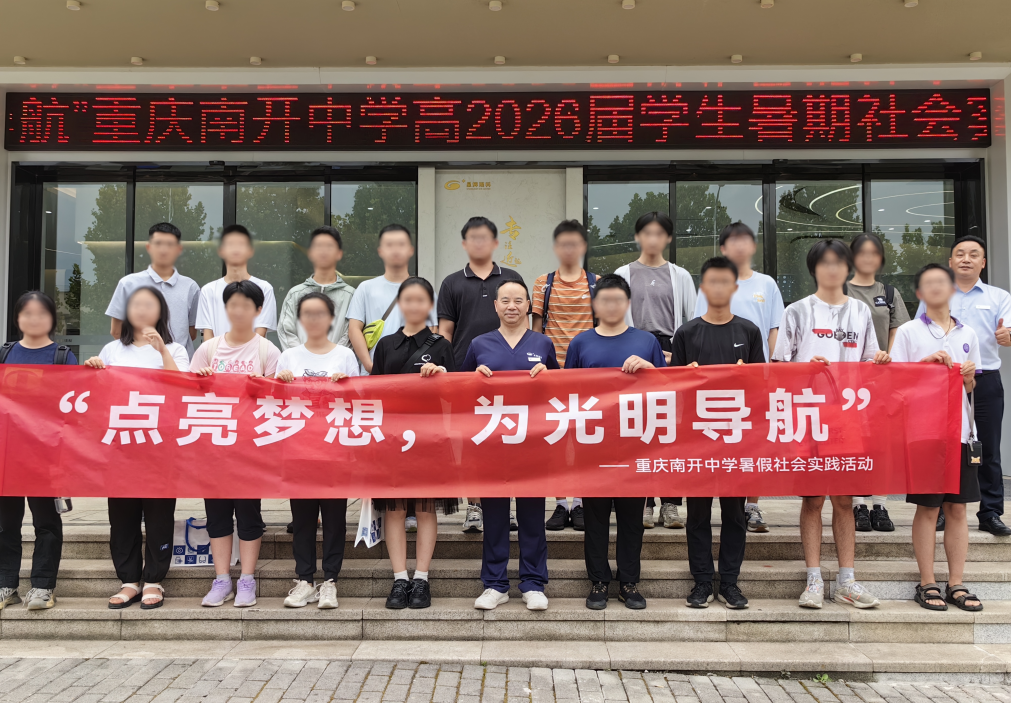 图片12.png