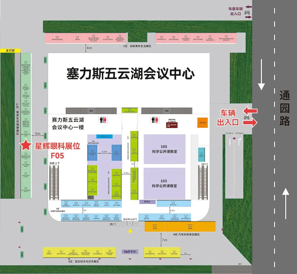 图片15.png