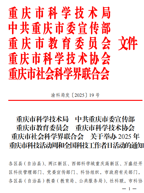 图片14.png