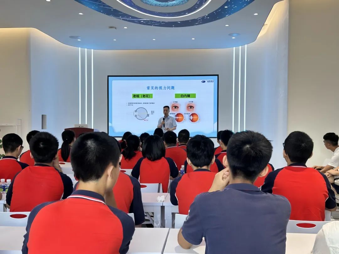 图片19.png