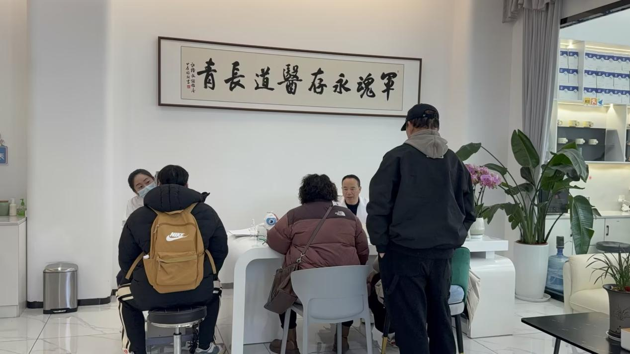 图片7.png