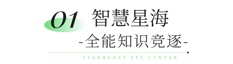图片13.png