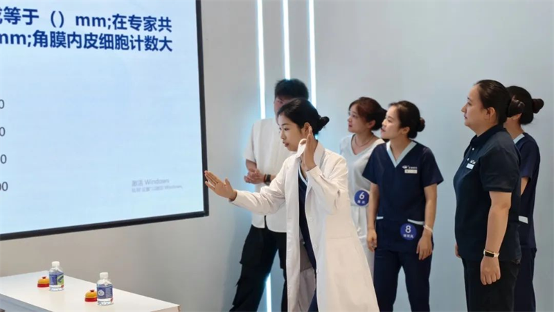 图片15.png