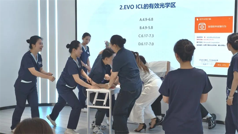 图片14.png