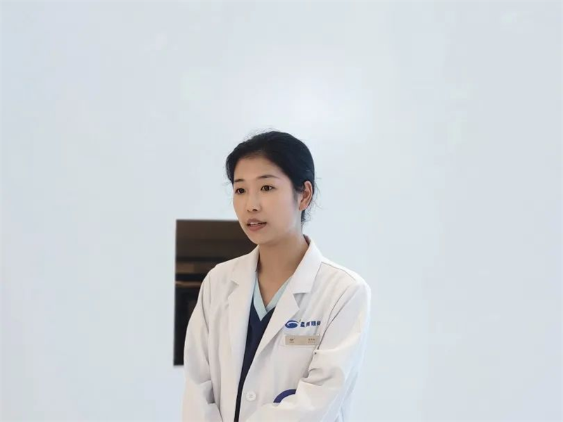 图片17.png