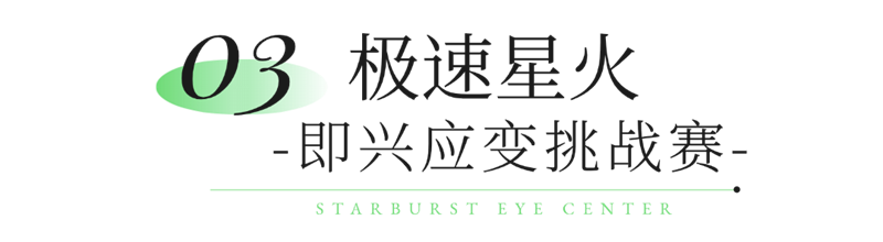 图片19.png