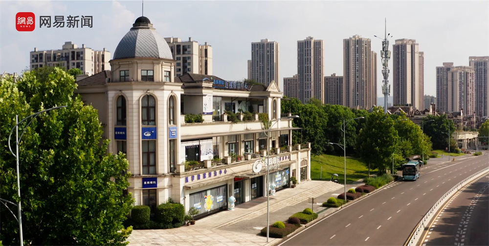 图片10.png