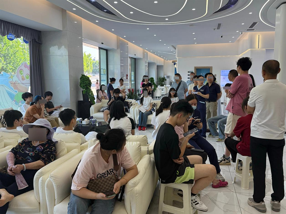 1773369154855746.png 图片1.png