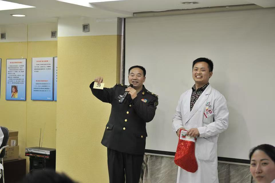 1773369676172737.png 图片5.png