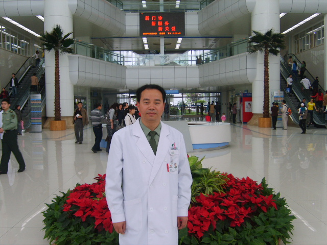 1773369676524775.png 图片4.png