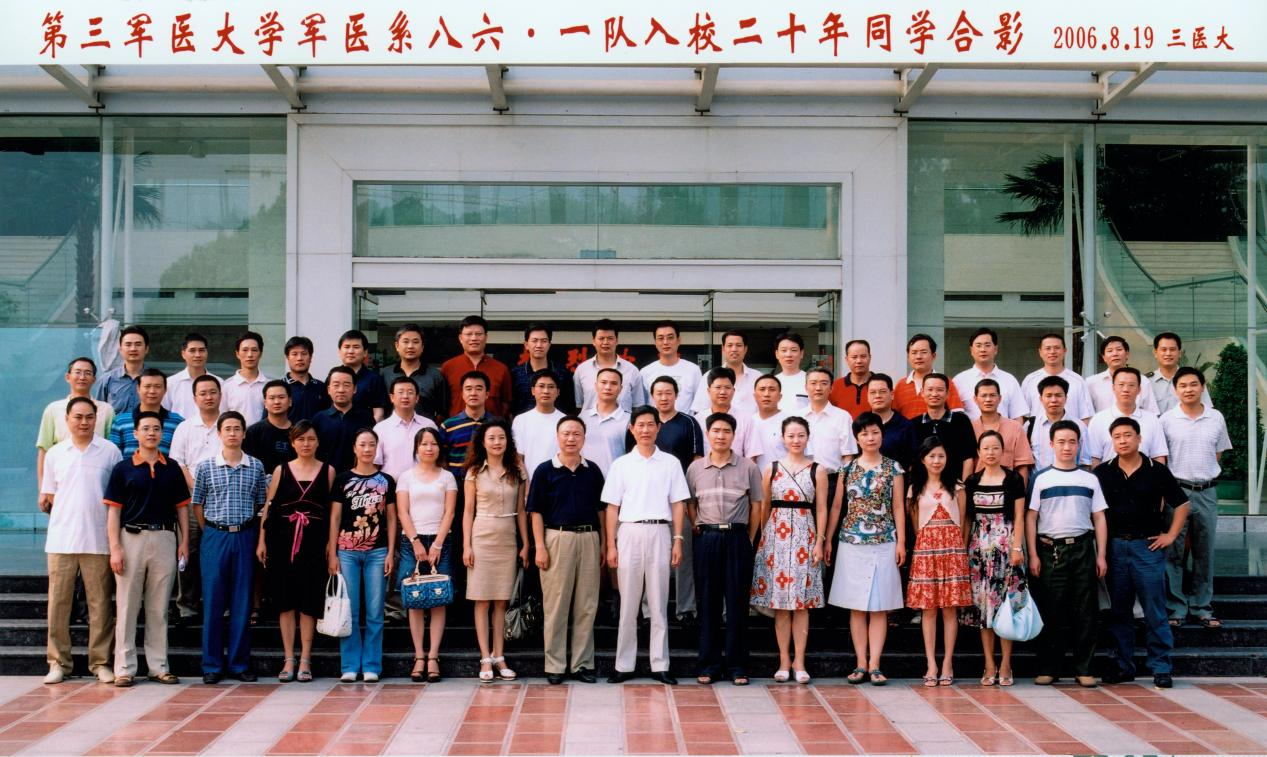 1773369676774703.png 图片3.png