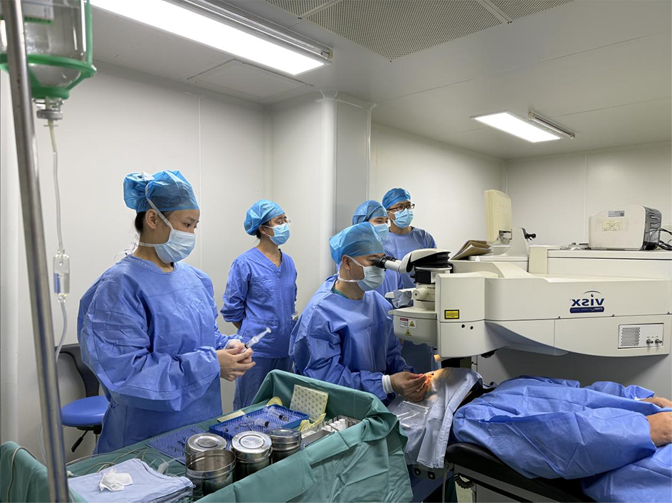 1773369754127134.png 图片9.png