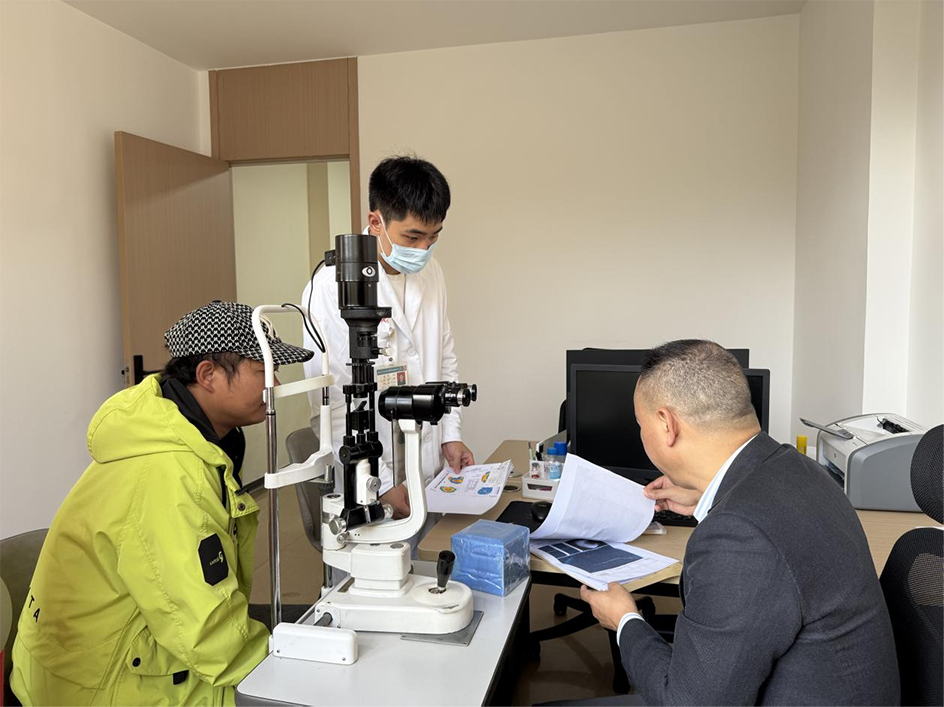 1773369754895554.png 图片10.png