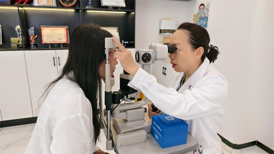 图片11.png