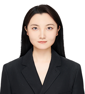 张红霞