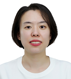 陈秋媛