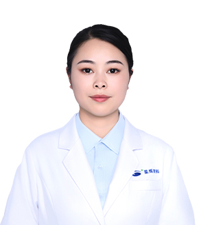谭丽