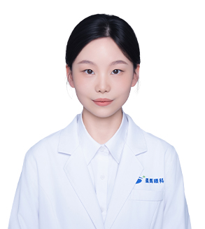 钟琪淋