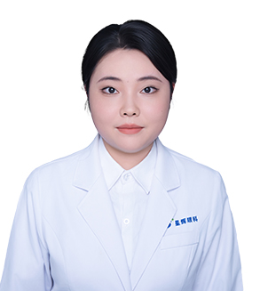 杜依林