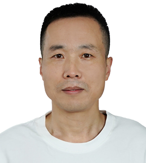 刘纪彦