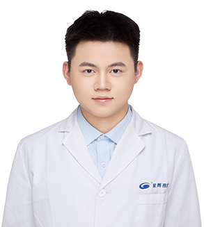 杨明海