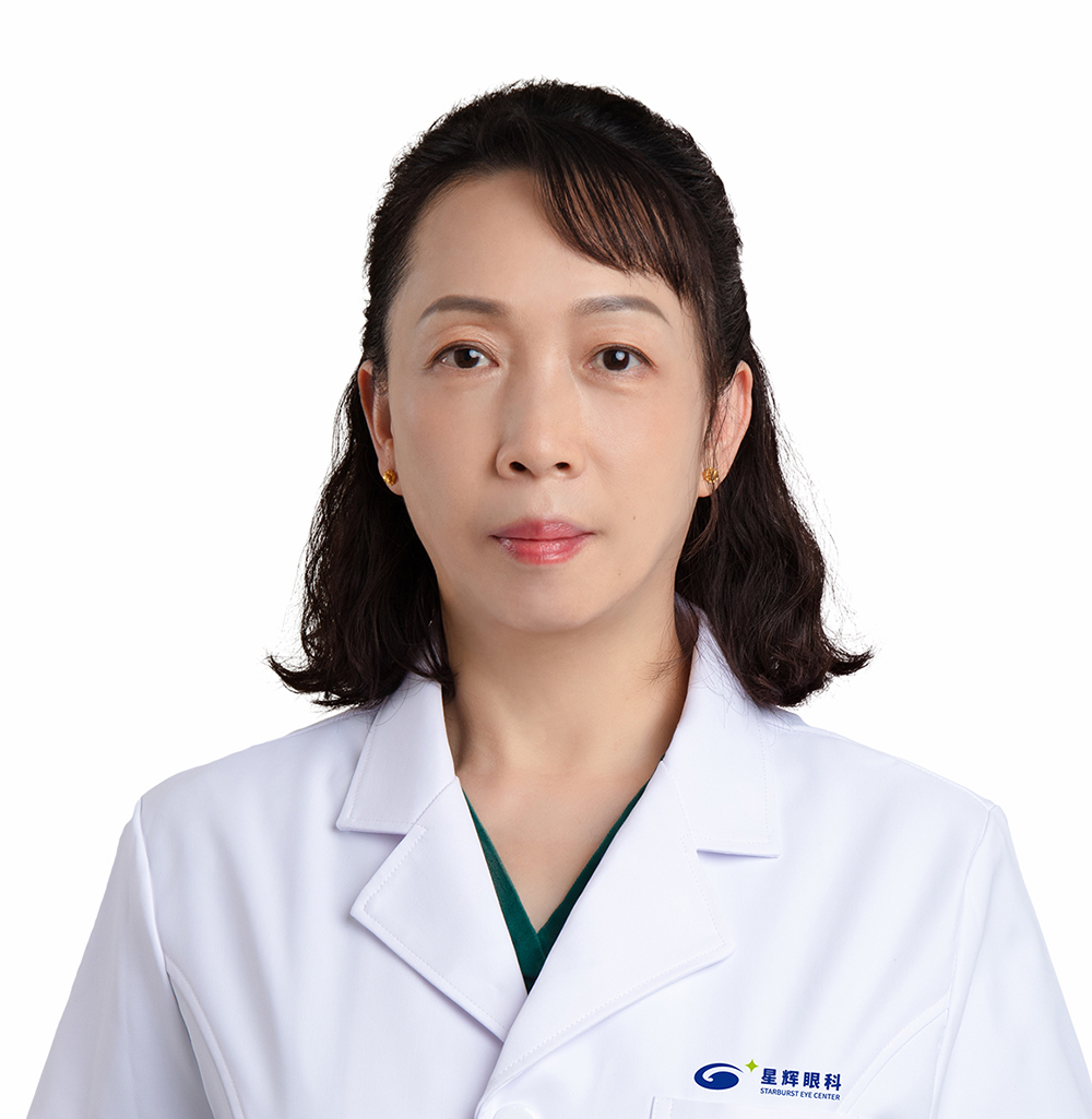 黄春丽