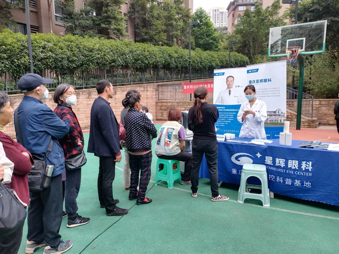 图片10.png