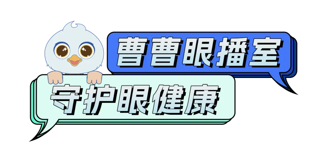 图片15.png