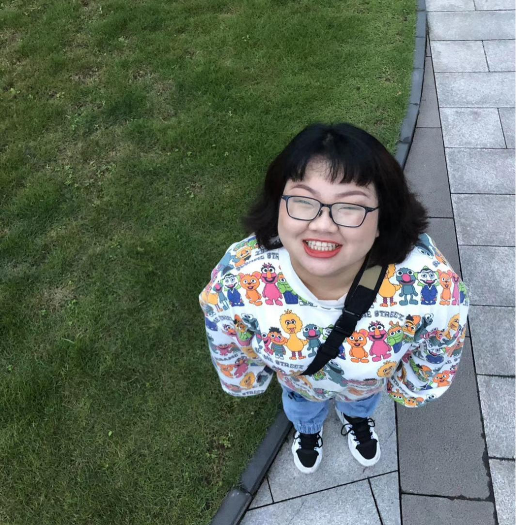 图片16.jpg