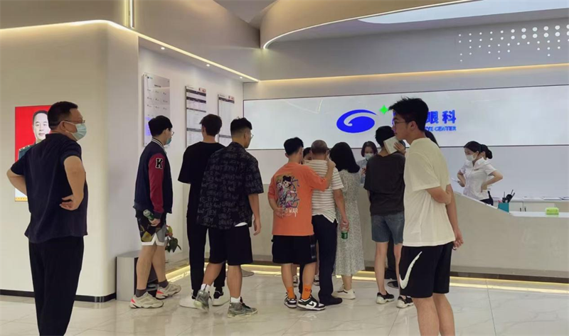 图片9.png