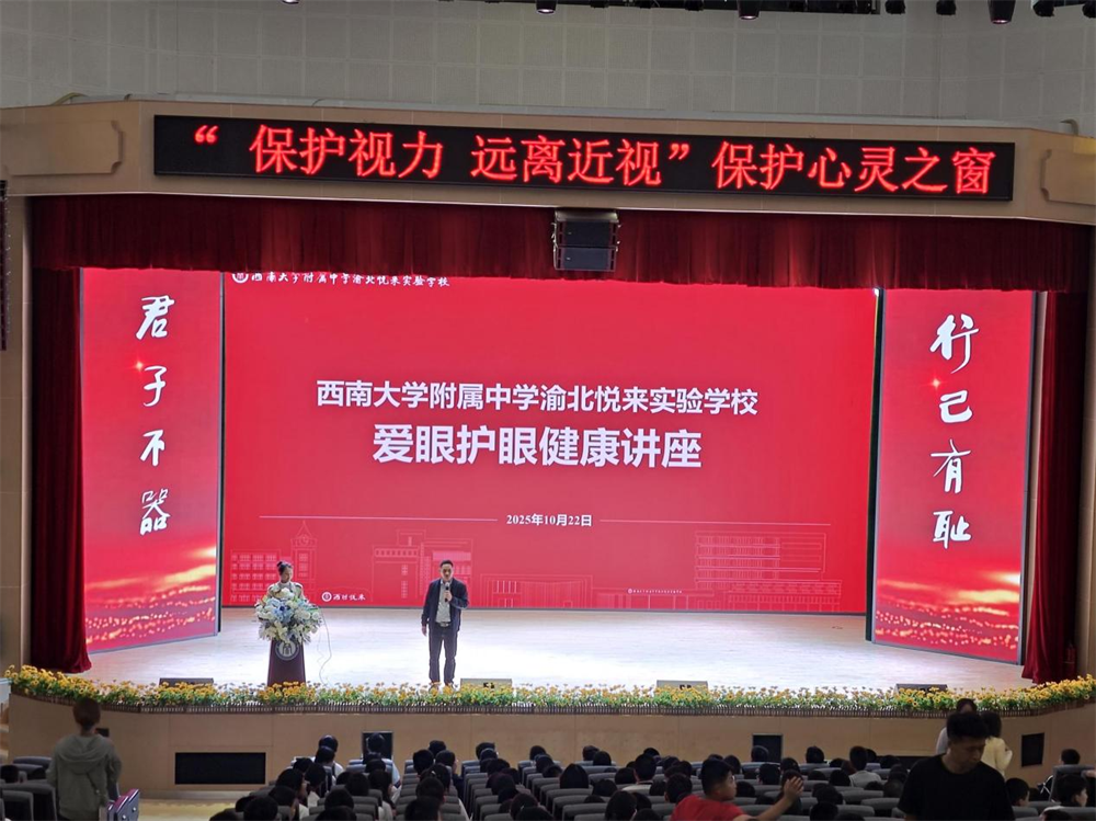 1761889428125818.png 图片2.png