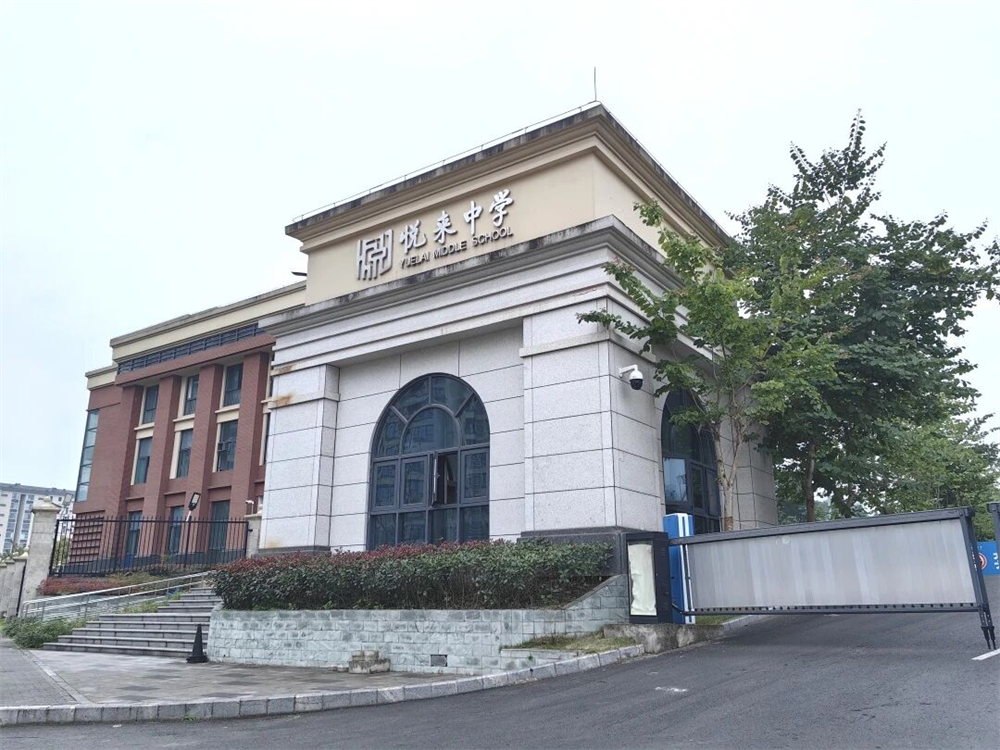 1761889428791001.png 图片1.png