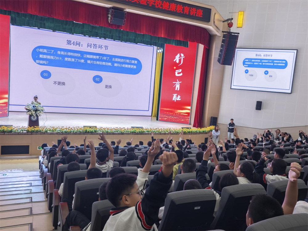 1761889461831994.png 图片4.png