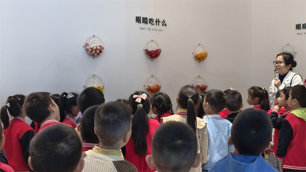 1761897303226104.png 图片3.png