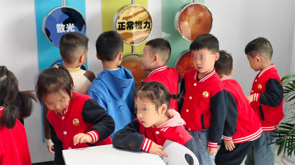 1761897316993776.png 图片4.png