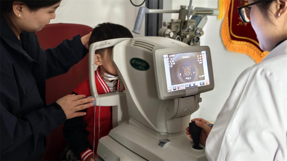 1761897325124489.png 图片5.png