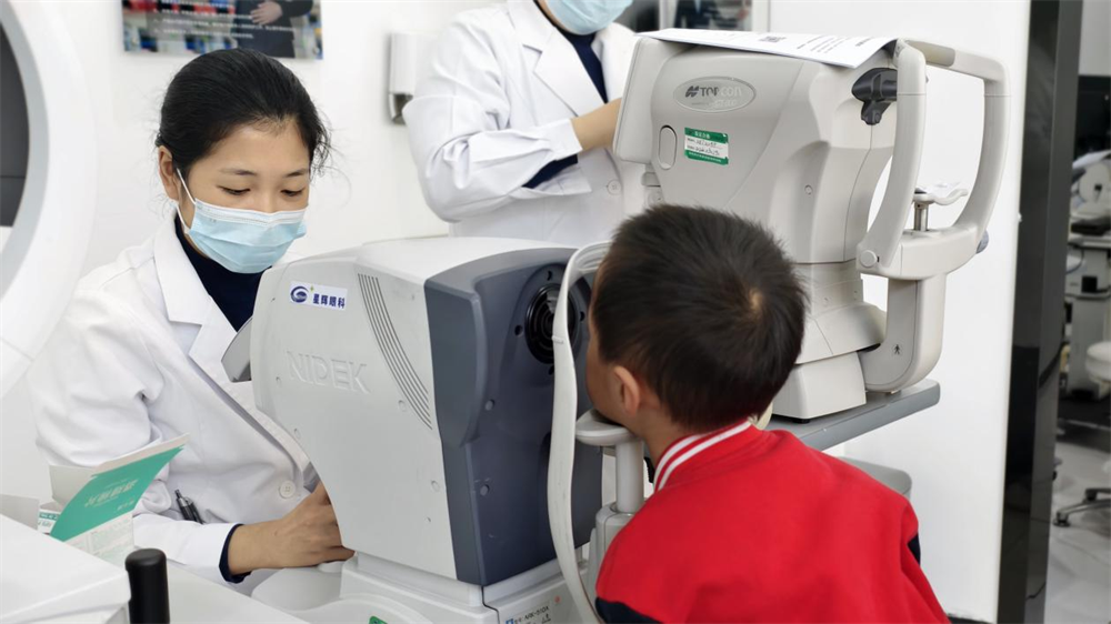 1761897325326522.png 图片6.png