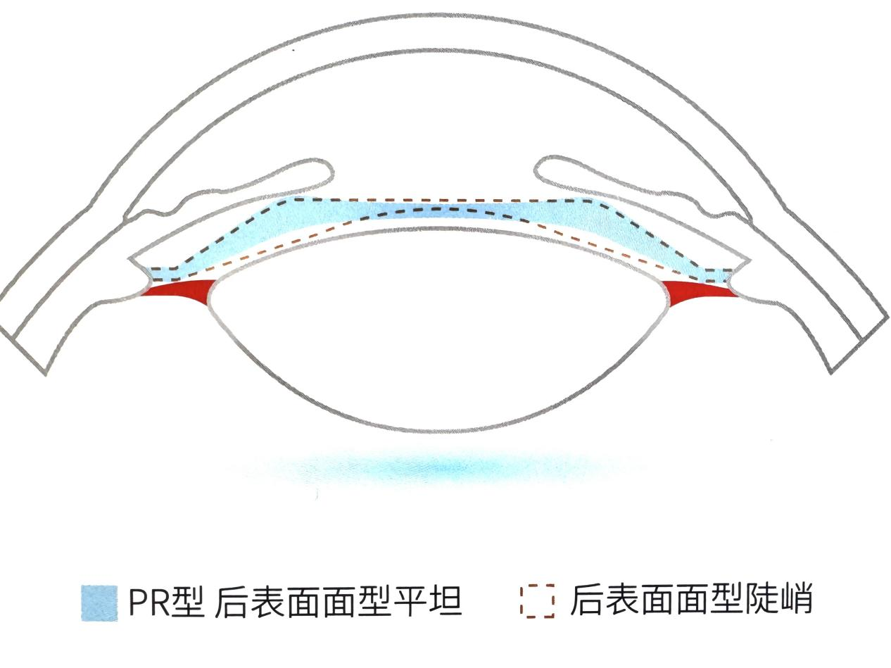 1764572306986509.png 图片3.png
