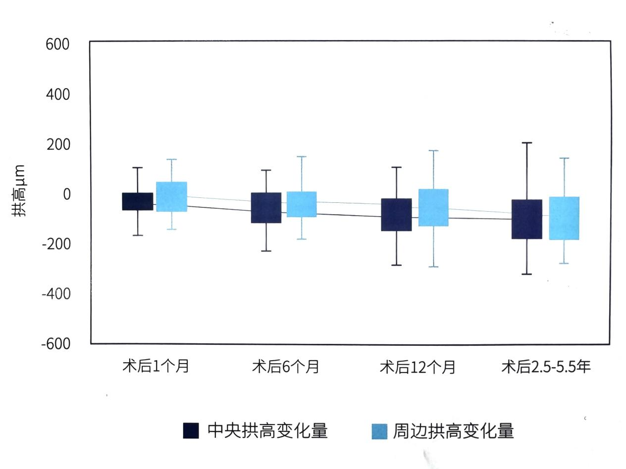 1764572327770792.png 图片4.png