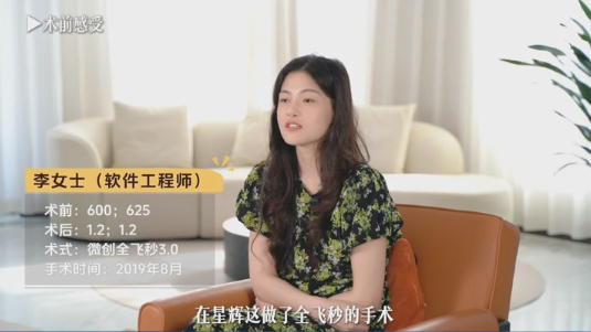 1785145747584820.png 图片1.png