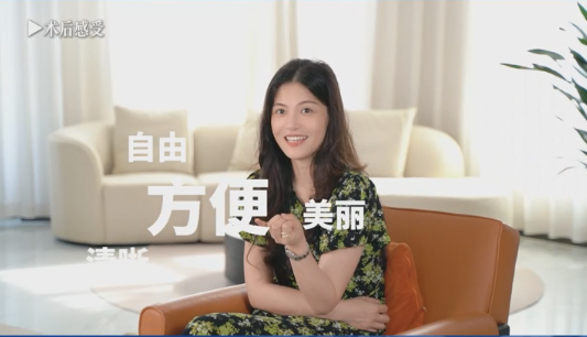 1785145802655013.png 图片6.png