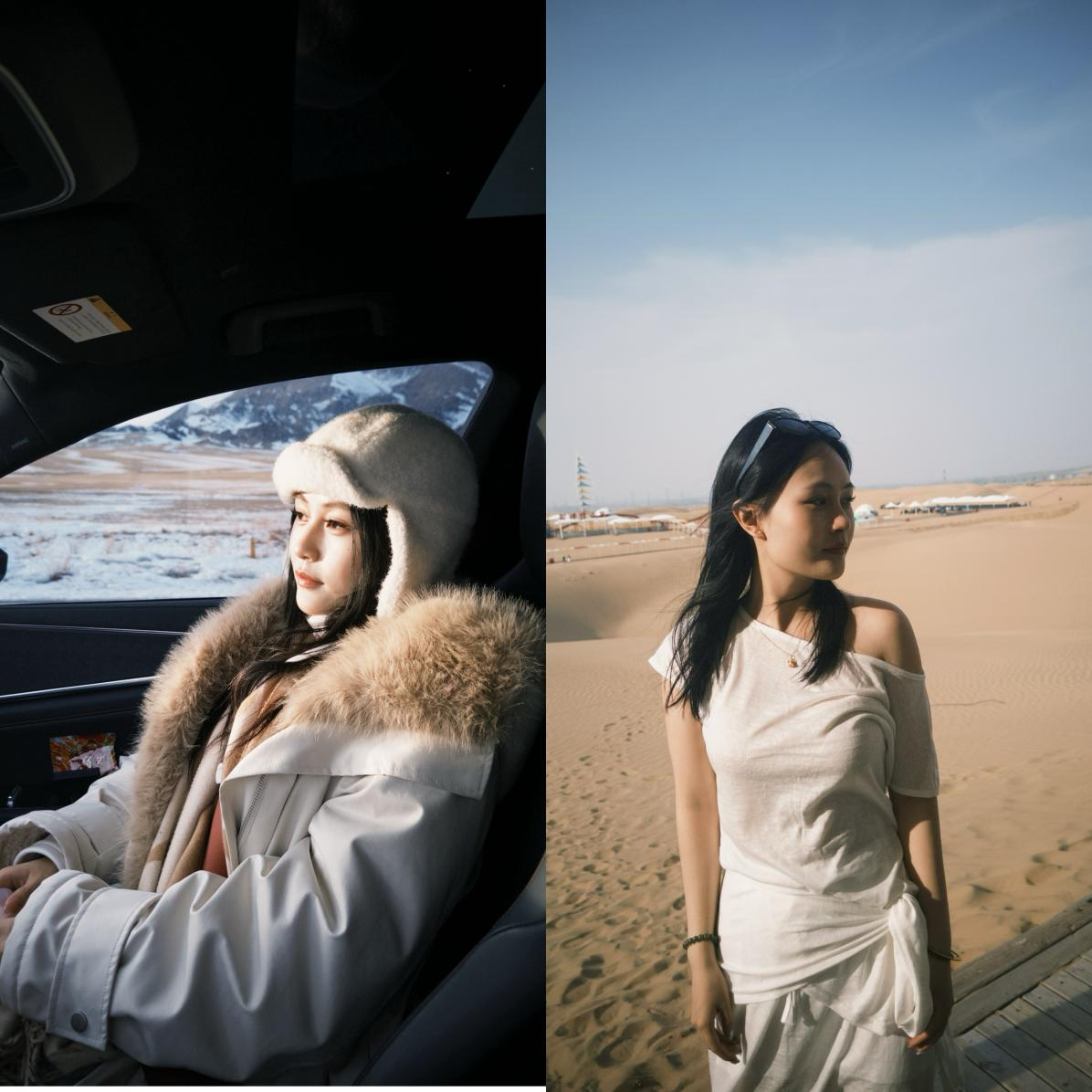 1785146052715002.png 图片5.png