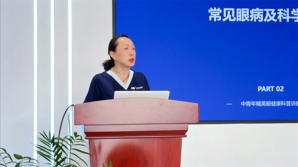 图片11.png