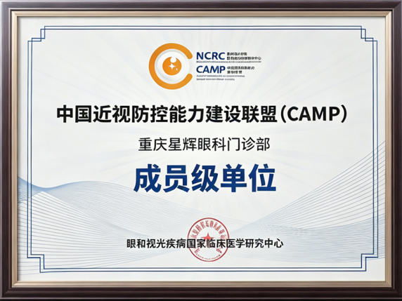 1790143883933435.png 图片1.png