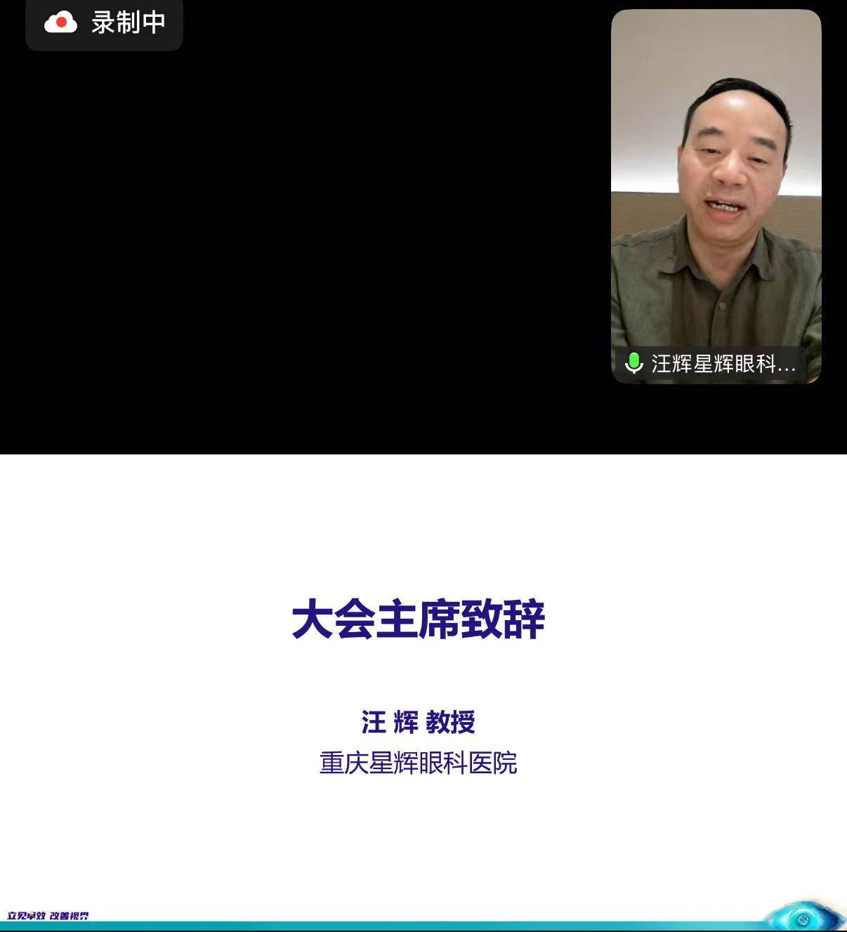 1790144528771187.png 图片1.png