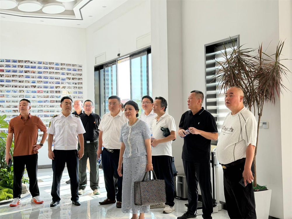 喜报丨星辉眼科荣升沙坪坝区退役军人就业创业促进会副会长单位